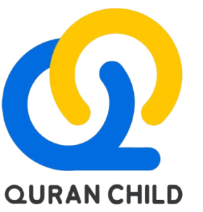 quranchild.com