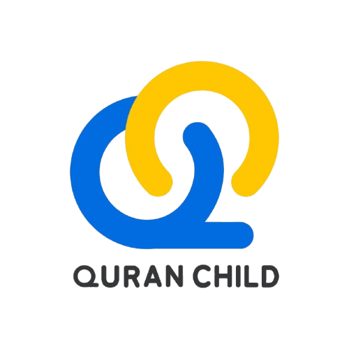 quranchild.com